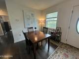 321 Parliament Rd - Photo 24