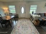 321 Parliament Rd - Photo 25