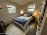 321 Parliament Rd - Photo 26