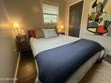 321 Parliament Rd - Photo 27