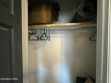 321 Parliament Rd - Photo 28