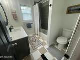 321 Parliament Rd - Photo 29