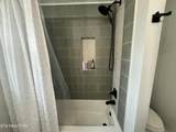 321 Parliament Rd - Photo 30