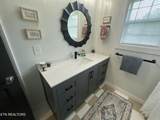 321 Parliament Rd - Photo 31
