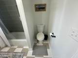 321 Parliament Rd - Photo 33