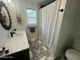 321 Parliament Rd - Photo 34