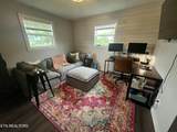 321 Parliament Rd - Photo 35