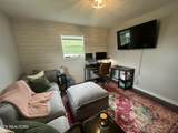321 Parliament Rd - Photo 36