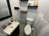 321 Parliament Rd - Photo 39