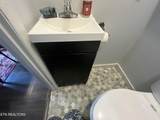 321 Parliament Rd - Photo 40