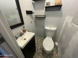 321 Parliament Rd - Photo 41