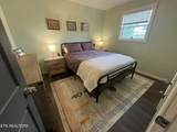 321 Parliament Rd - Photo 42