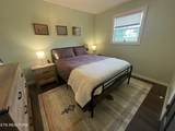 321 Parliament Rd - Photo 43