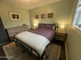 321 Parliament Rd - Photo 44