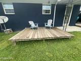 321 Parliament Rd - Photo 46