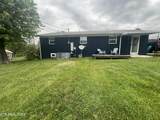 321 Parliament Rd - Photo 47