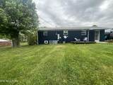 321 Parliament Rd - Photo 48