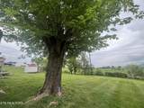 321 Parliament Rd - Photo 49