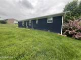 321 Parliament Rd - Photo 5