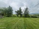 321 Parliament Rd - Photo 50