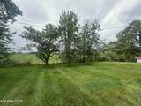 321 Parliament Rd - Photo 51