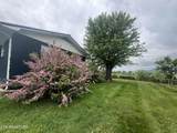 321 Parliament Rd - Photo 6