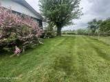 321 Parliament Rd - Photo 7