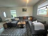 321 Parliament Rd - Photo 9