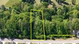 Lot 28 Bridgewater Blvd - Photo 1