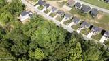Lot 28 Bridgewater Blvd - Photo 10