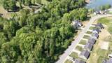 Lot 28 Bridgewater Blvd - Photo 11