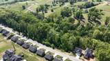 Lot 28 Bridgewater Blvd - Photo 12