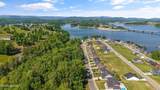 Lot 28 Bridgewater Blvd - Photo 14
