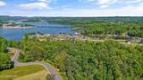 Lot 28 Bridgewater Blvd - Photo 15