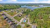 Lot 28 Bridgewater Blvd - Photo 16