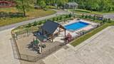 Lot 28 Bridgewater Blvd - Photo 18
