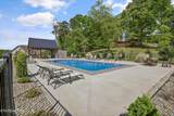 Lot 28 Bridgewater Blvd - Photo 19