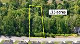 Lot 28 Bridgewater Blvd - Photo 2