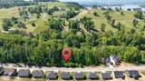 Lot 28 Bridgewater Blvd - Photo 3
