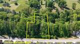 Lot 28 Bridgewater Blvd - Photo 4