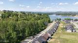 Lot 28 Bridgewater Blvd - Photo 6