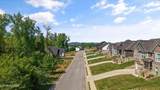 Lot 28 Bridgewater Blvd - Photo 7