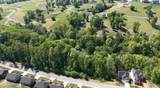 Lot 28 Bridgewater Blvd - Photo 9