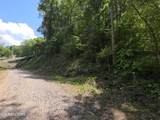 TBD Highway 25E Hwy - Photo 3