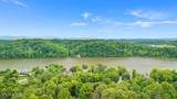 2050 Jones Bend Rd - Photo 13