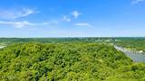2050 Jones Bend Rd - Photo 17