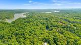 2050 Jones Bend Rd - Photo 18
