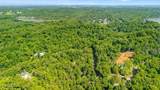 2050 Jones Bend Rd - Photo 19