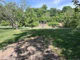 2051 Mountain View Ave - Photo 2