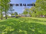 105 Speers Rd - Photo 1